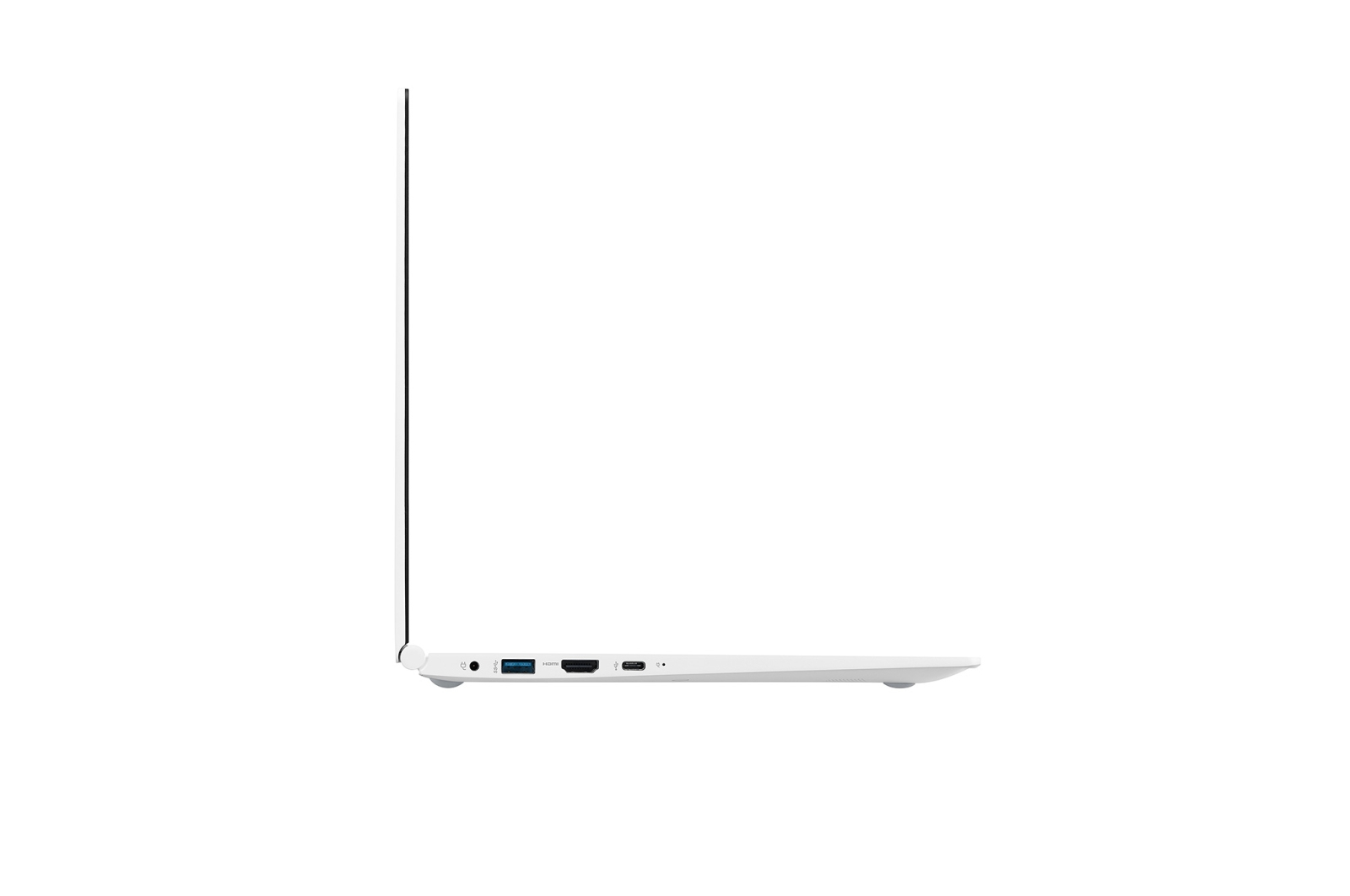 LG Gram 15Z990-V.AA78A1 laptop Intel® Core™ i7 i7-8565U – image 5
