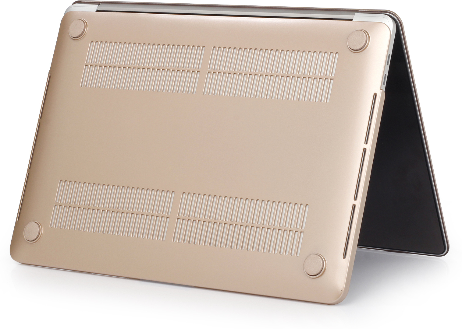 eSTUFF ES82228-10 laptop case – image 5