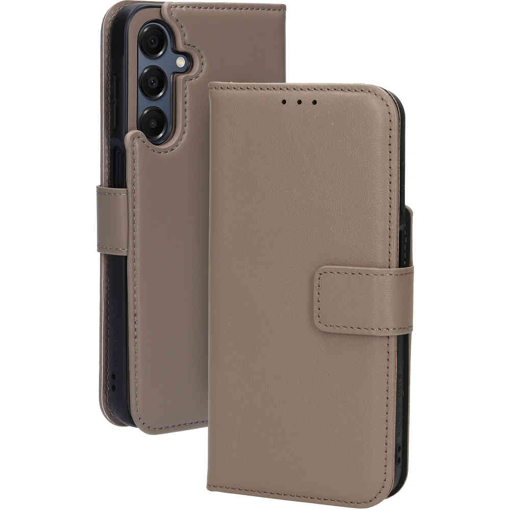 Mobiparts 128384 mobile phone case – image 2