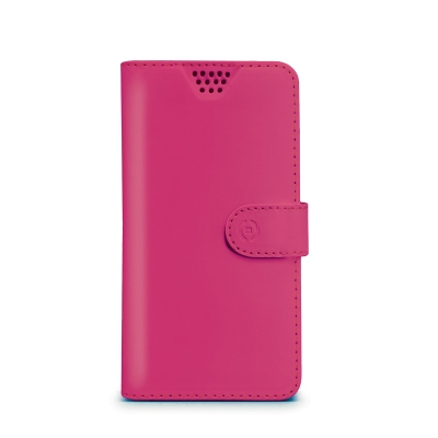 Celly WALLYUNIXLFX mobile phone case