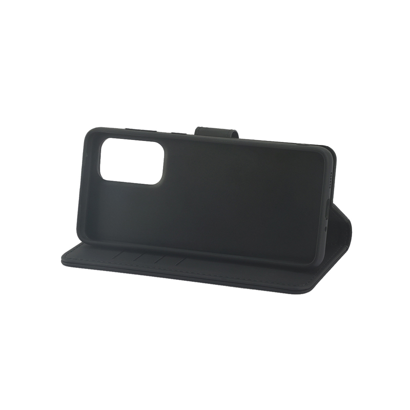 Tolerate MAG WALLET SAM A53 BLK – image 3