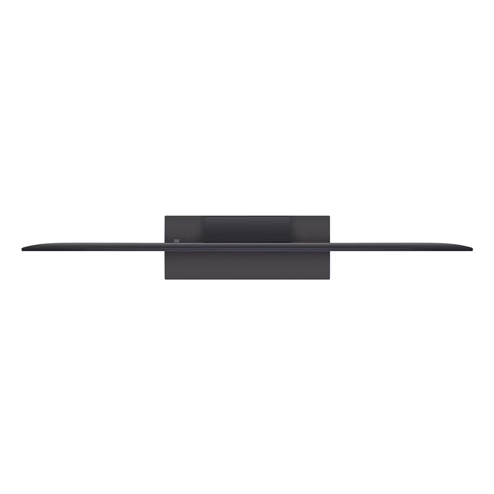 LG 65UR91006LA.APDZ TV – image 2