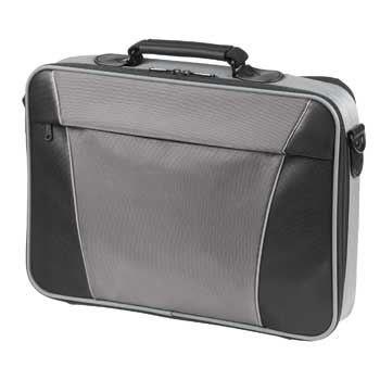 Hama Sportsline Nb Tas Business
