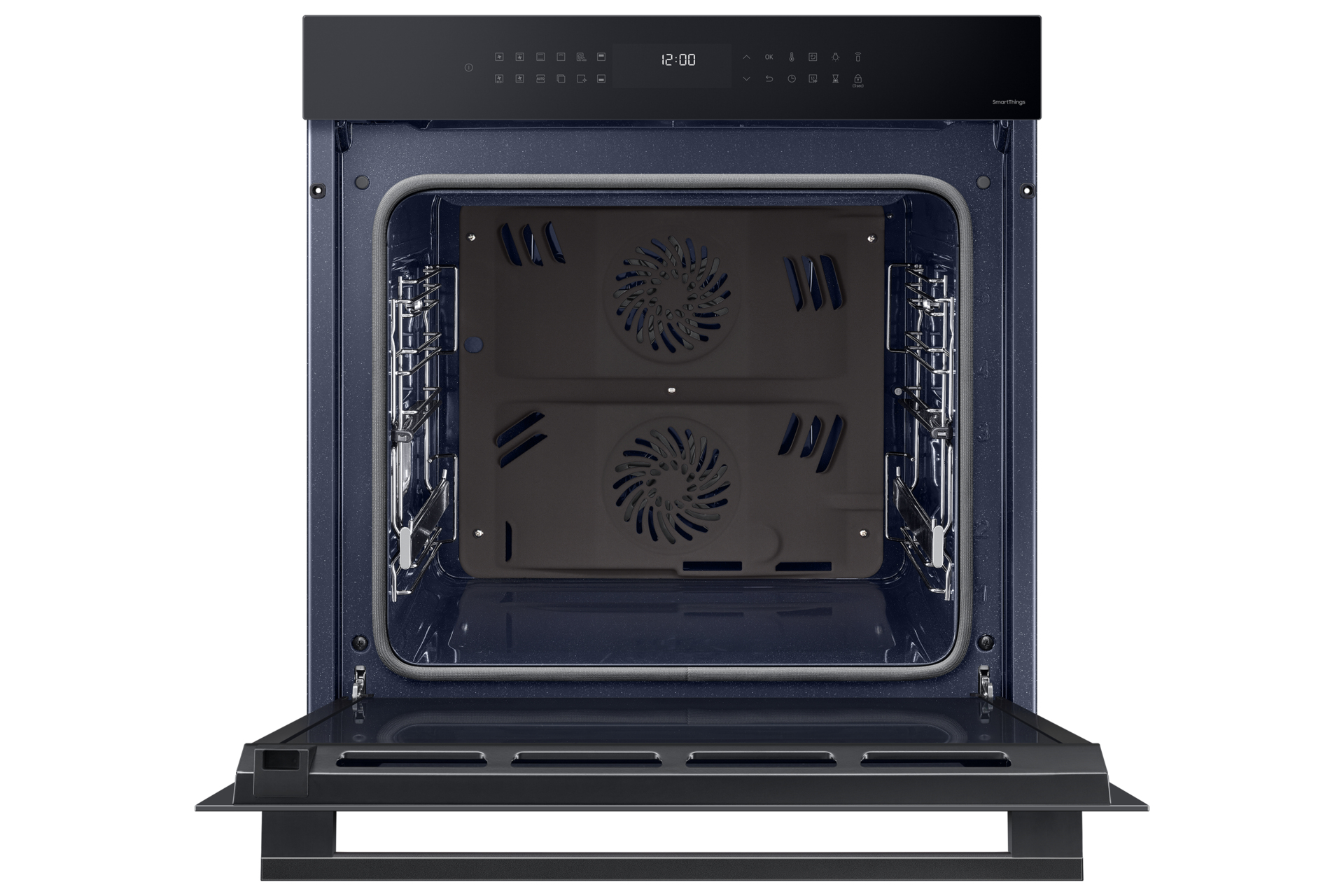 Samsung NV7B4245VAK/U3 oven – image 2
