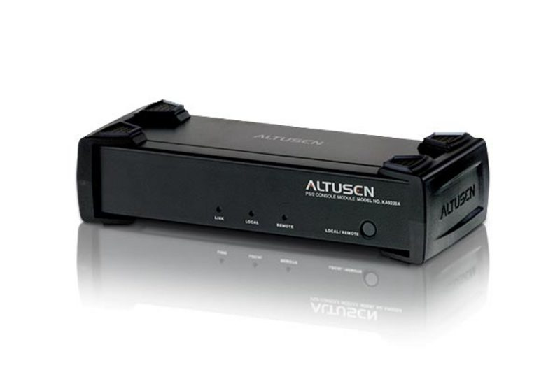 ATEN KA9272A console extender – image 1