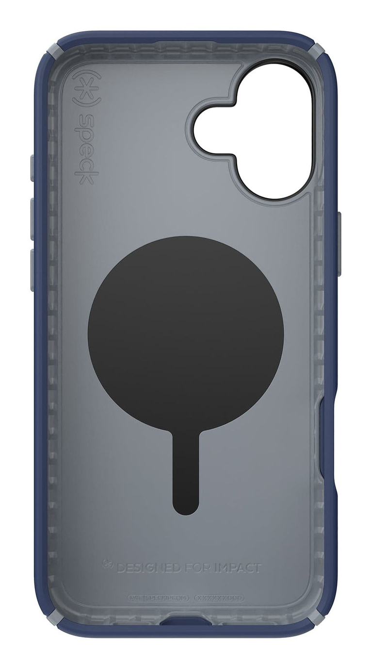 Speck 150712-3206 mobile phone case – image 7