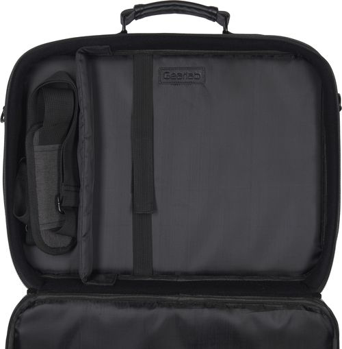 eSTUFF GLB202500 laptop case – image 2
