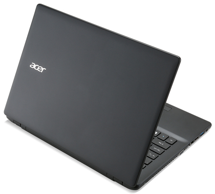 Acer TravelMate P2 P246-M-C77R Intel® Celeron® 3205U Laptop – image 4