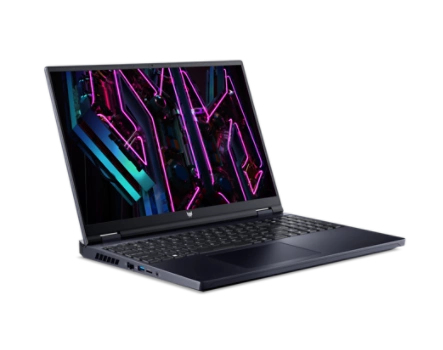 Acer Predator PH16-71-96CR Intel® Core™ i9 i9-13900HX Laptop – image 7
