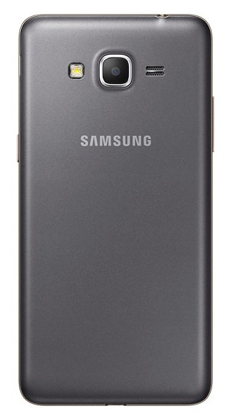 Samsung Galaxy Grand Prime SM-G530H – image 2