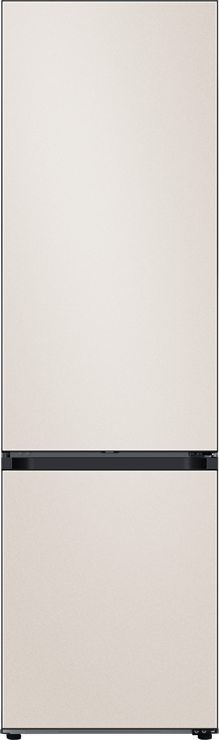 Samsung RL38A6B0DCE/EG fridge Freestanding – image 1