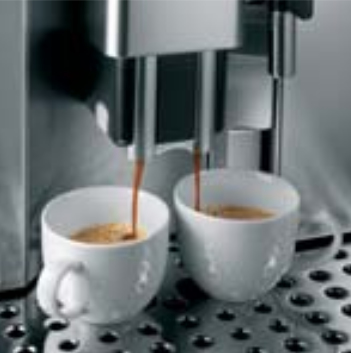 De’Longhi ESAM 6600 Primadonna – image 5