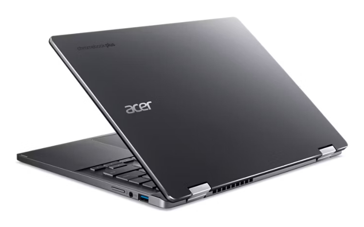 Acer Chromebook CP714-1HN-541L Intel Core 5 125U – image 6