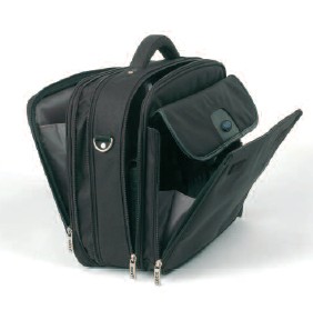NEC Superior Notebook Case
