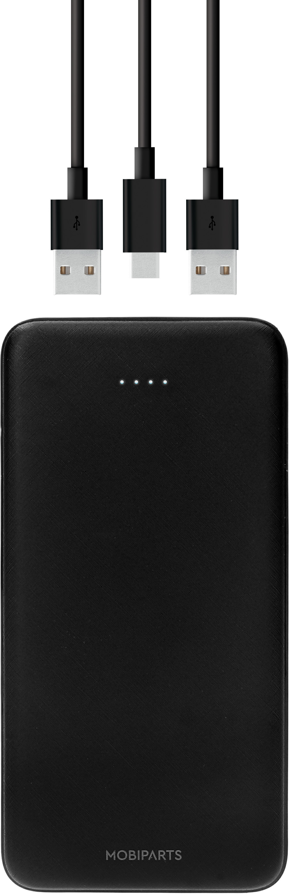 Mobiparts Powerbank II – image 4
