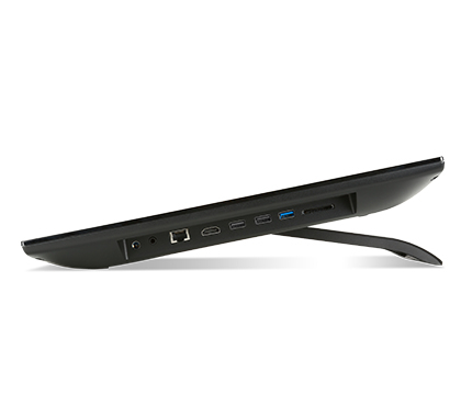 Acer Aspire Z1-623 Intel® Core™ i3 i3-4005U – image 6