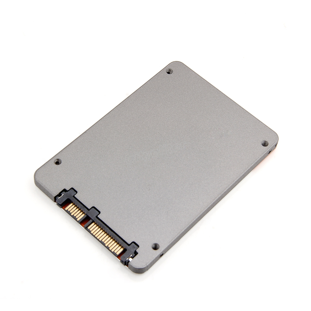 Dell 400-23929 internal solid state drive