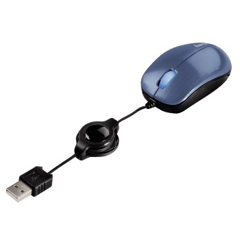 Hama "M474" Optical Mouse