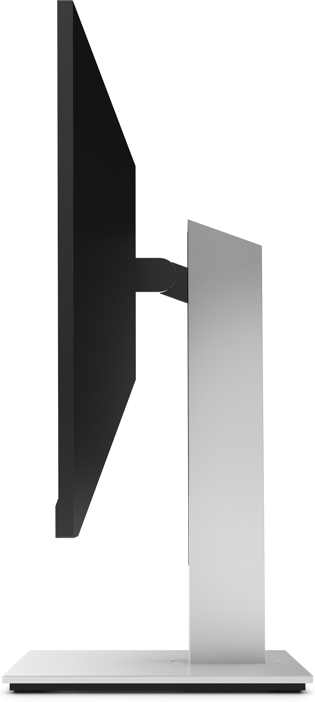 HP E24u G4 – image 4