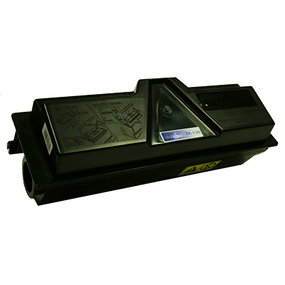 iggual PSITK130 toner cartridge 1 pc(s) Black – image 2