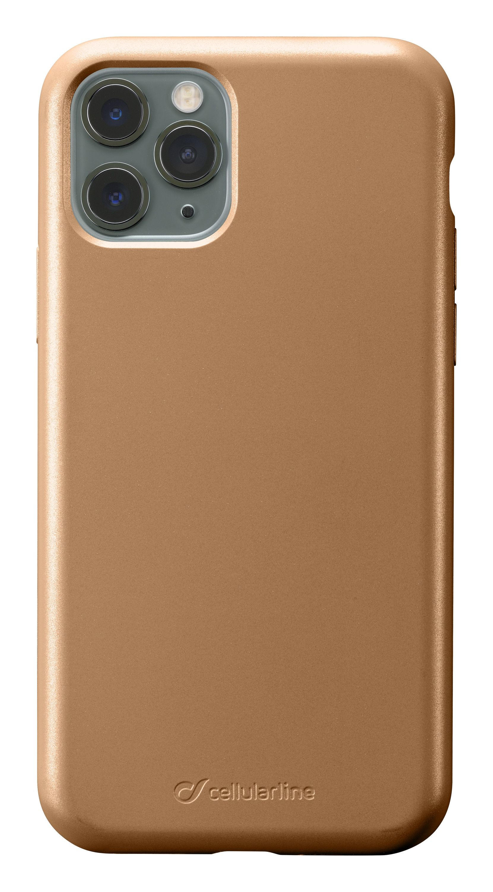 Cellularline Sensation - iPhone 11 Pro