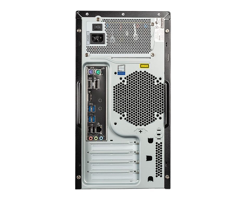 bluechip BUSINESSline L3375 – image 4