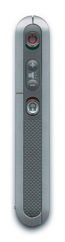 Emporia Life Plus – image 3