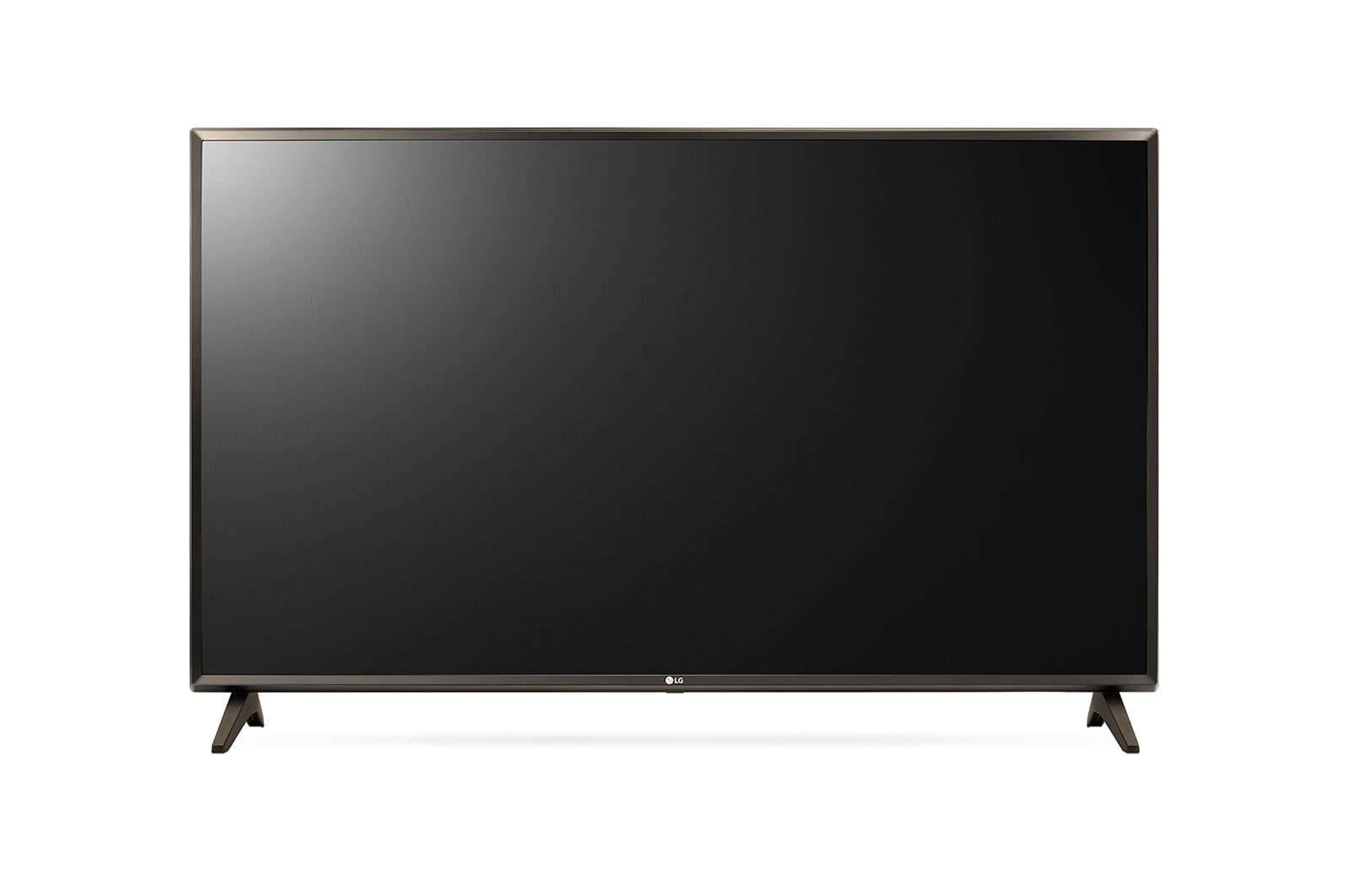 LG 32LM637BPUB TV – image 2