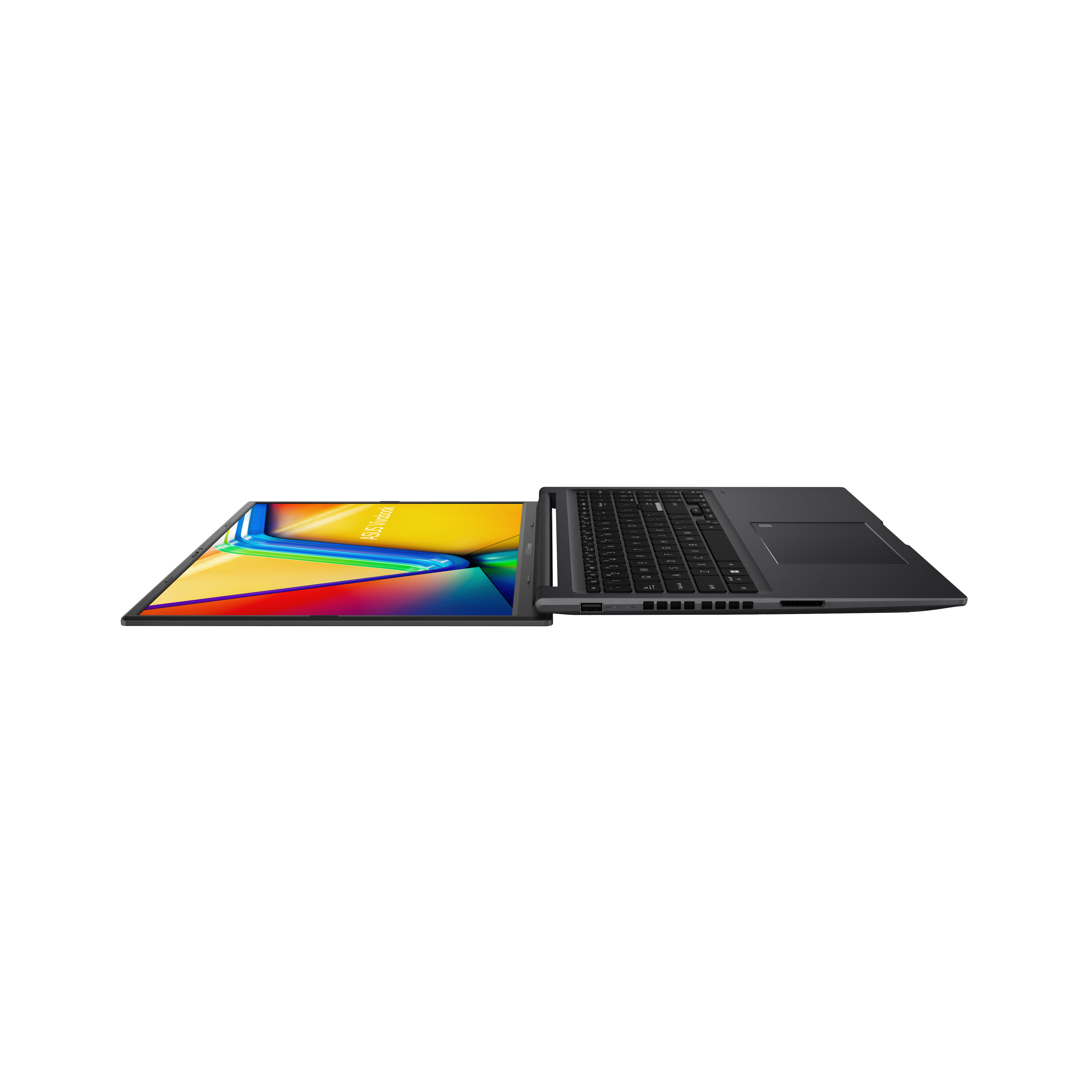 ASUS Vivobook 16X K3605ZF-N1093W — weergave 6