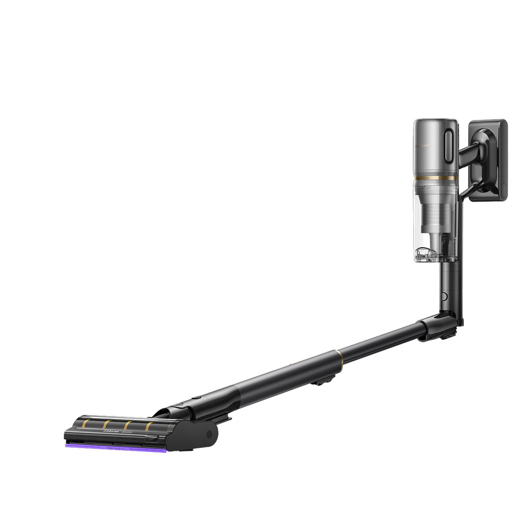 Dreame V20 Pro-A – image 5