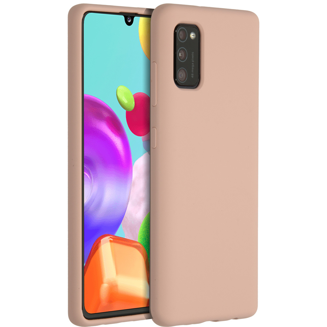 Accezz A415F29287901 mobile phone case – image 1