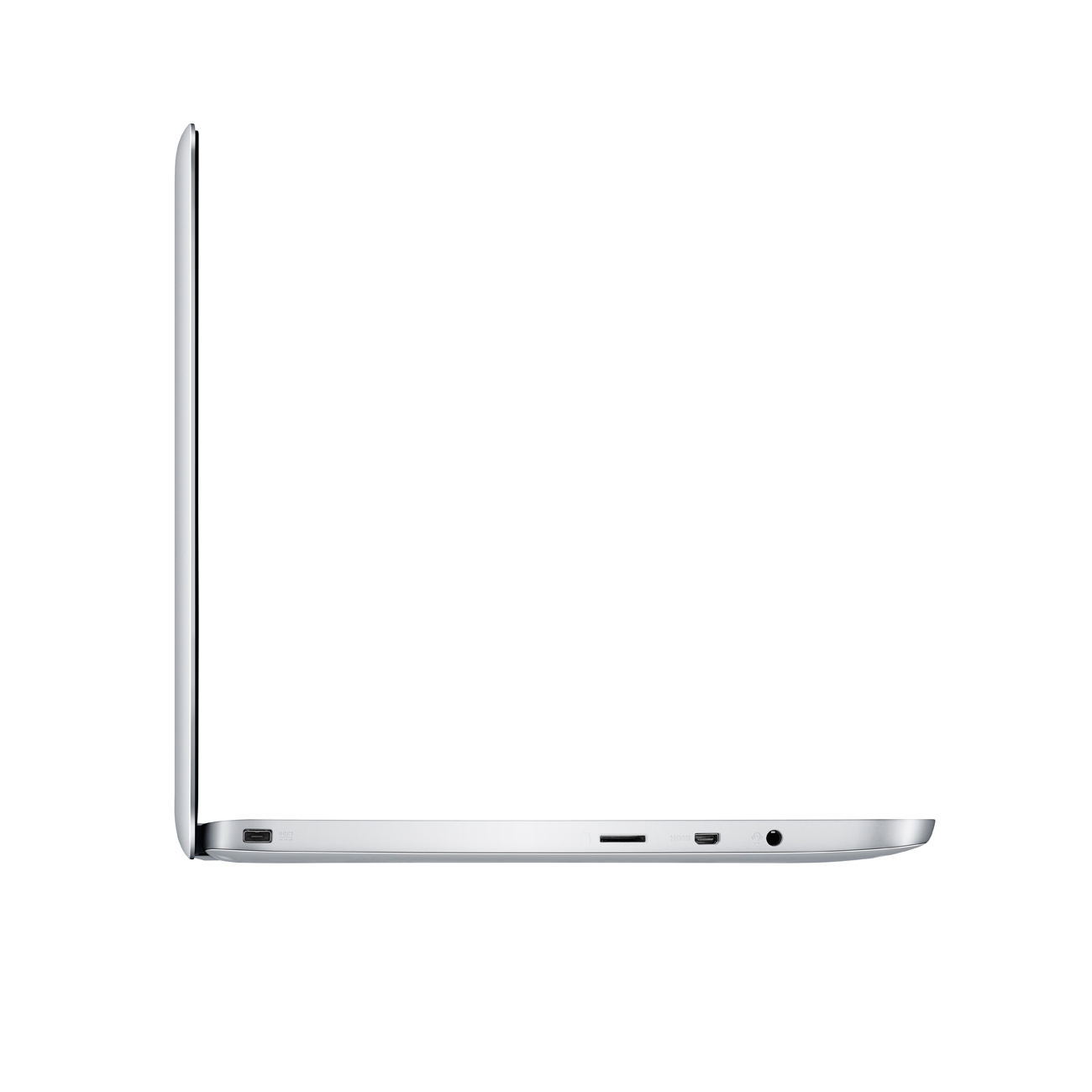 ASUS EeeBook F205TA-FD0065TS Intel Atom® Z3735F Laptop – image 8