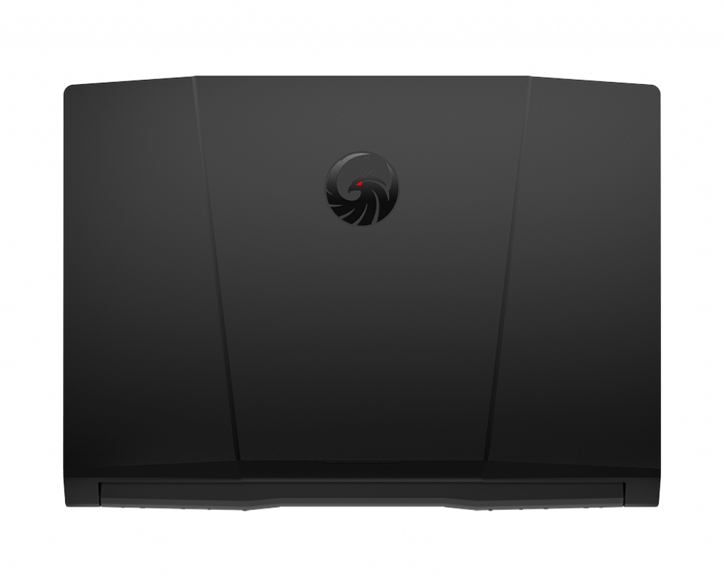 MSI Alpha B5EEK-207FR AMD Ryzen™ 5 5600H Laptop – image 3