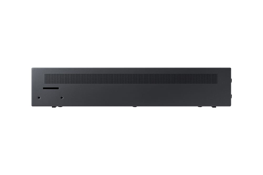 Samsung SBB-MBOXR48 Thin Client – image 3