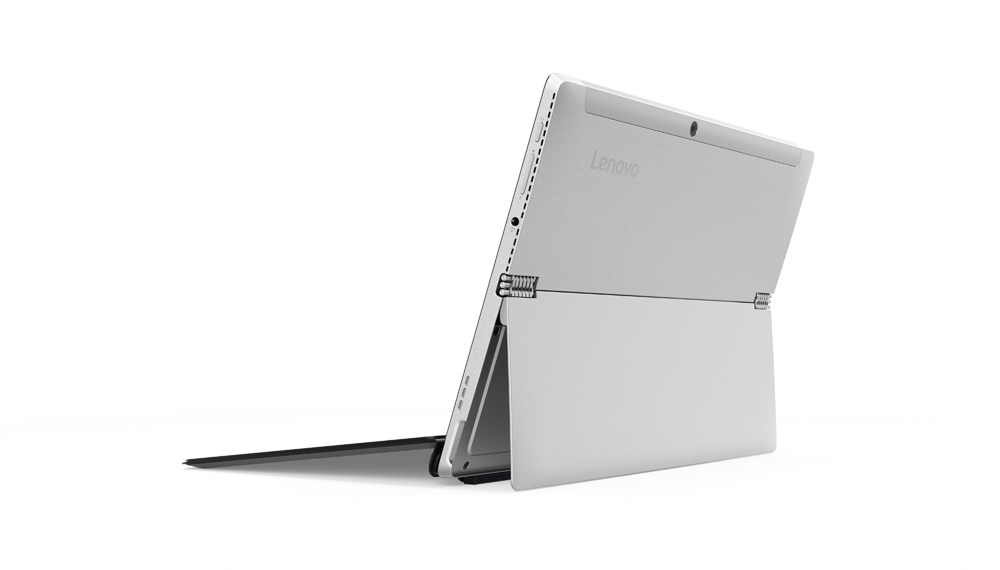 Lenovo Miix 510