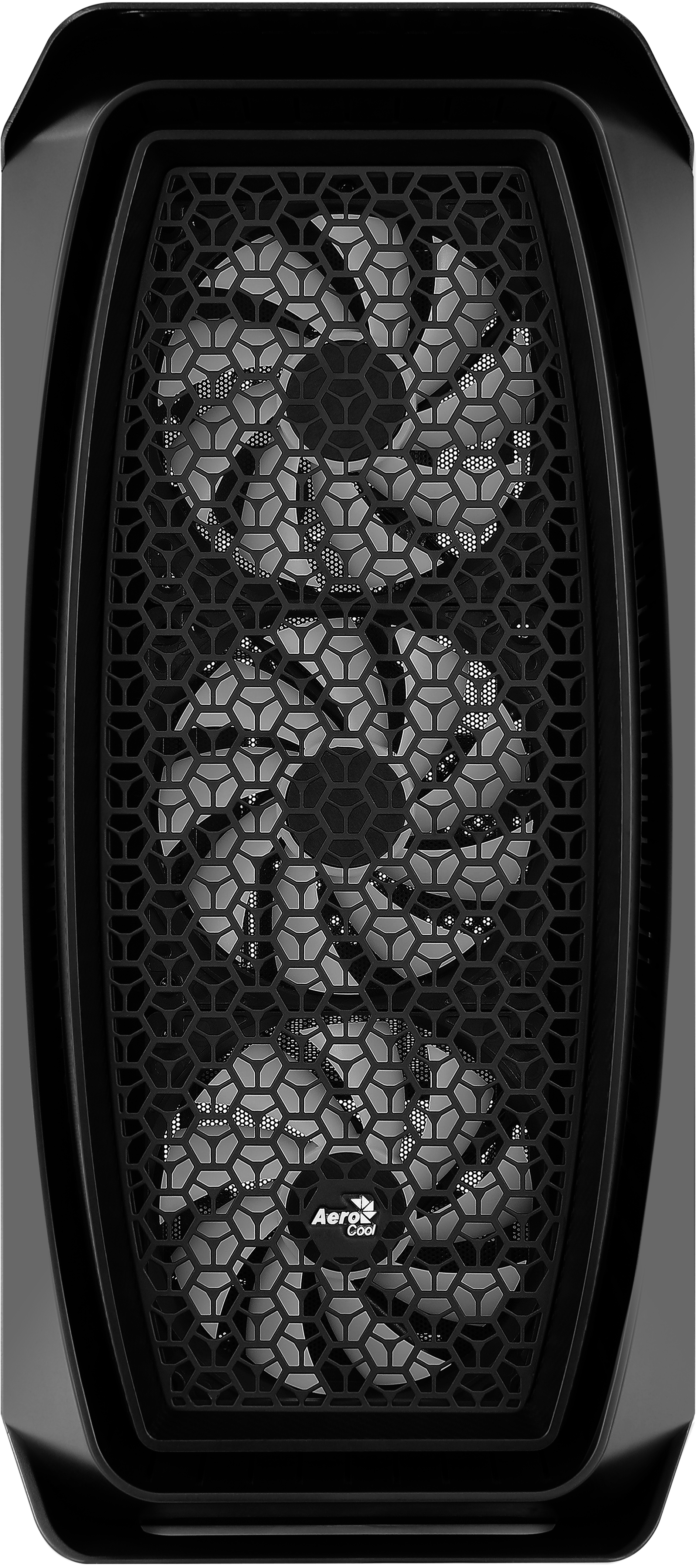 Aerocool Aero One Mini Frost – image 5