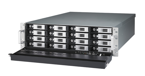 Origin Storage N16000 32TB – image 2