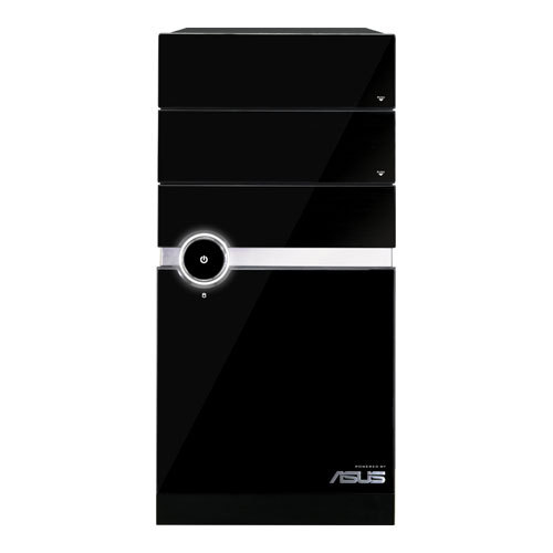ASUS V V7-P8H61E Midi-Tower LGA 1155 (Socket H2) – image 2