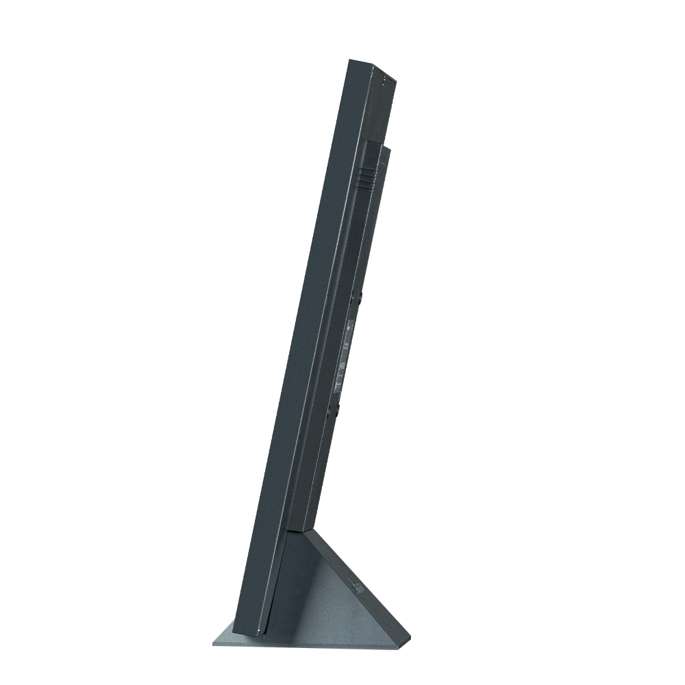 Zalman Z10 DS – image 5