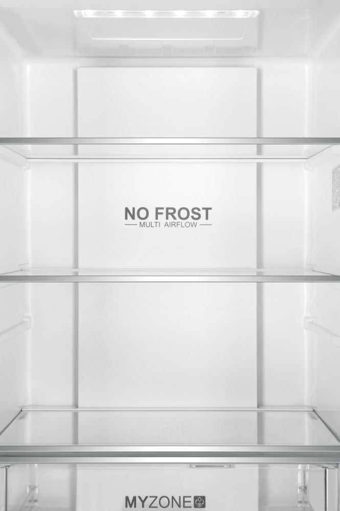 Haier 3D 60 Series 5 HTR5619FNMI Freestanding – image 5
