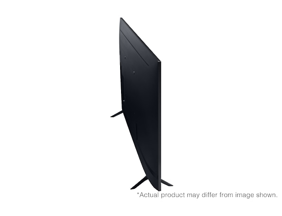 Samsung Series 7 UE43TU7000W – image 8