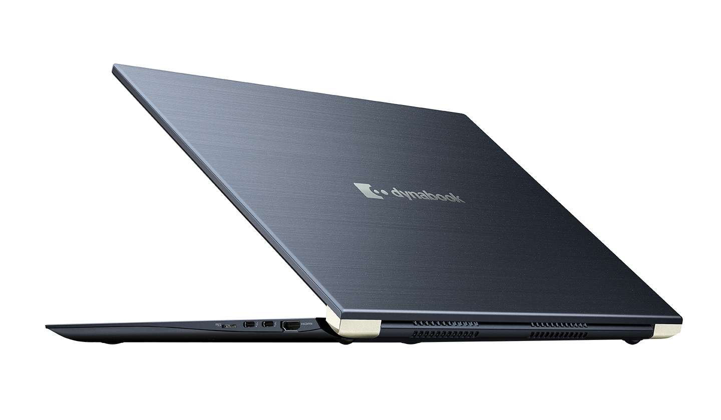 Dynabook Portégé X50-G-12E Intel® Core™ i5 i5-10210U Laptop – image 9
