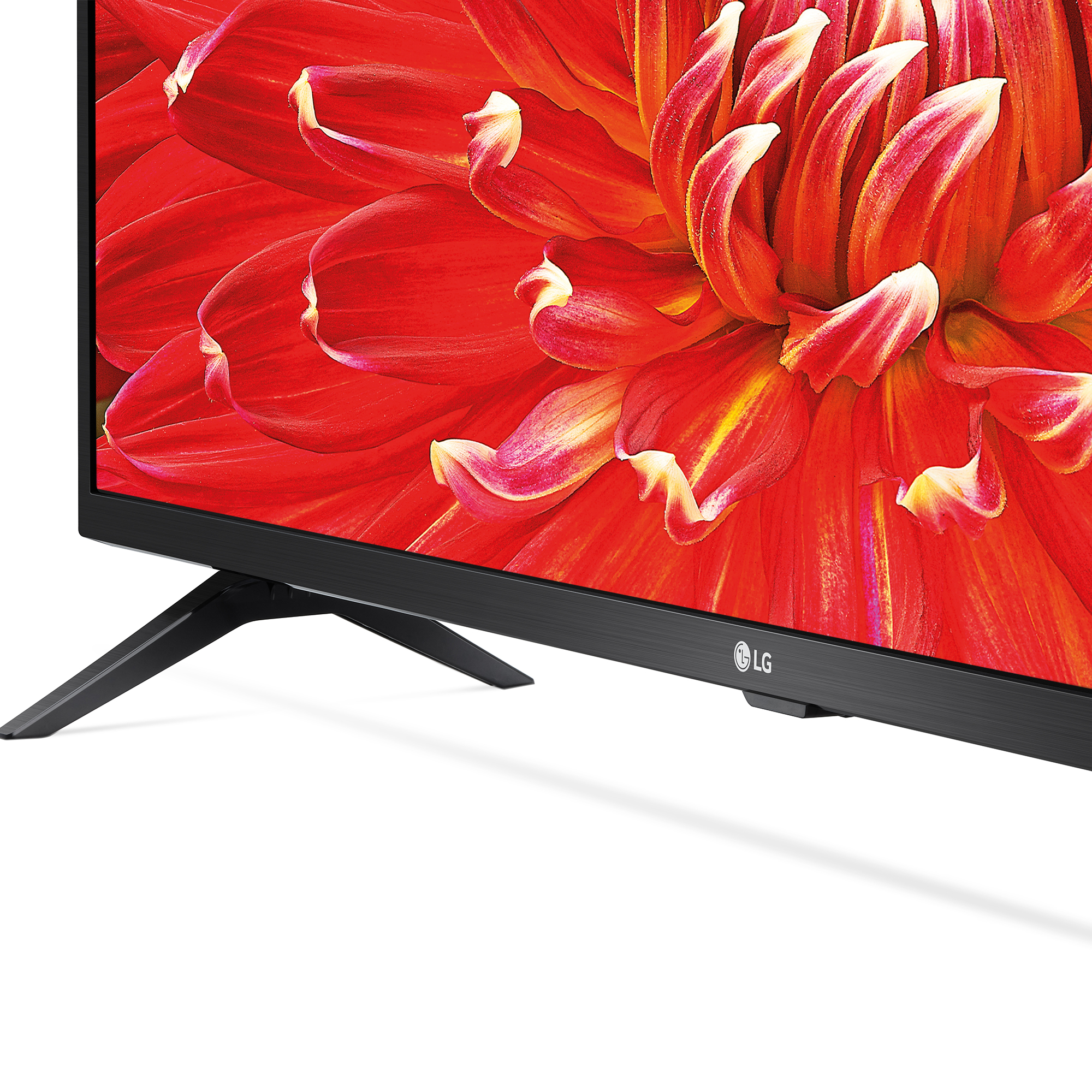 LG 43LM6300PLA.AEU TV – image 9