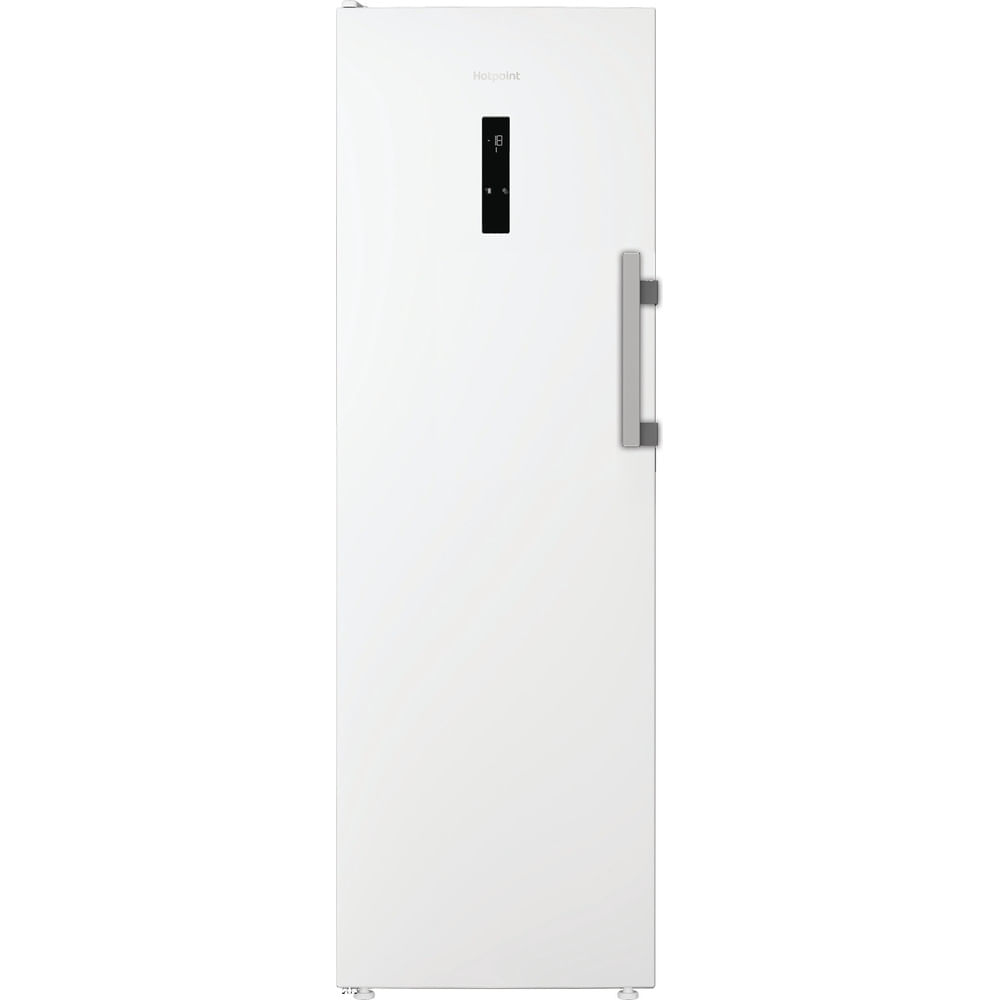 Hotpoint HPMFF 6312 — vue 1 sur 8