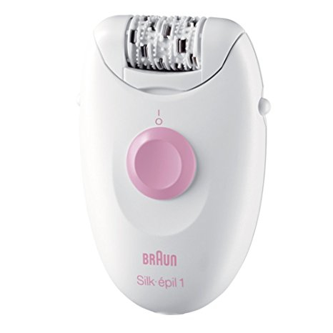 Braun SE1 1370 – image 2