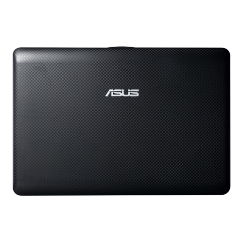 ASUS 1001PX-BLK094S netbook Intel Atom® N450 – image 2