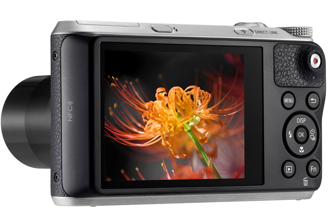 Samsung 350F Kit – image 9