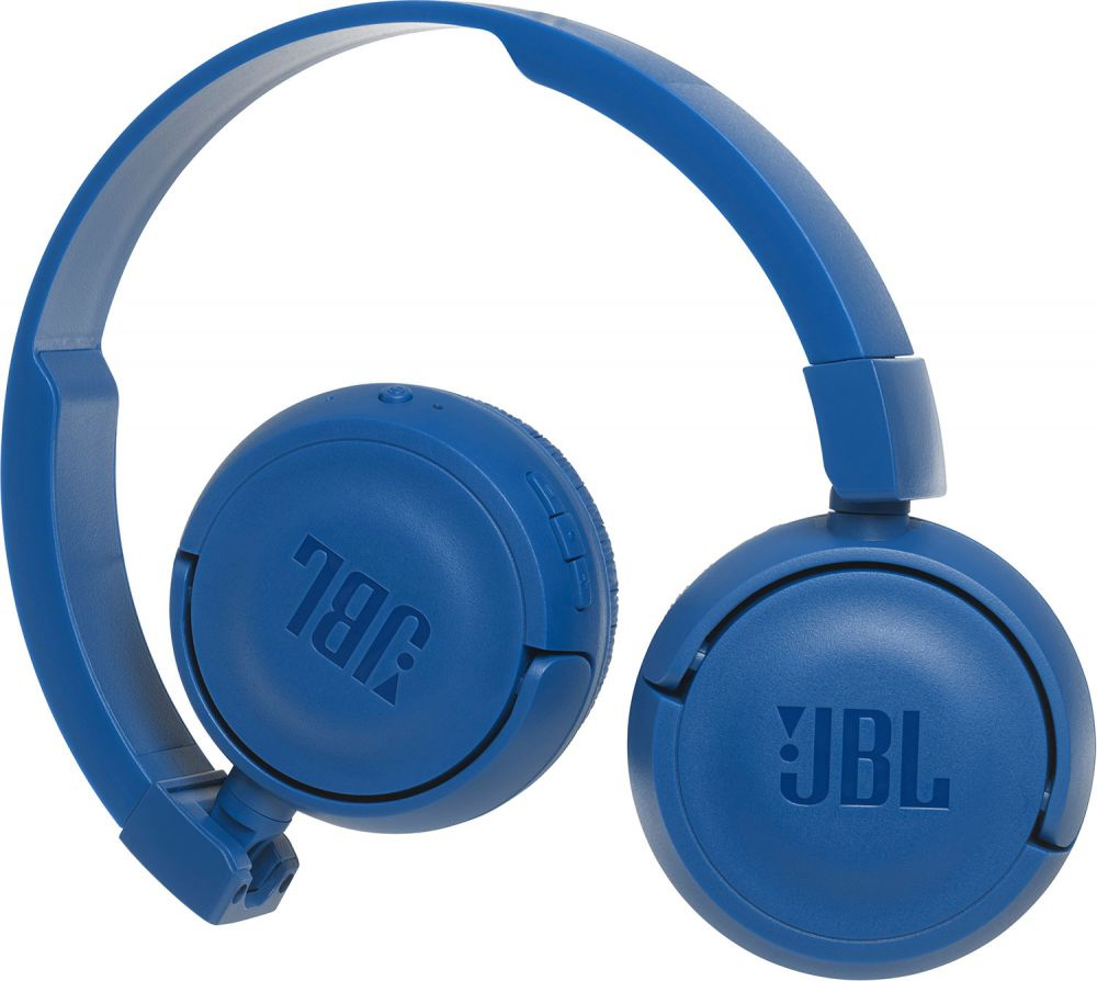JBL Tune 450BT – image 8