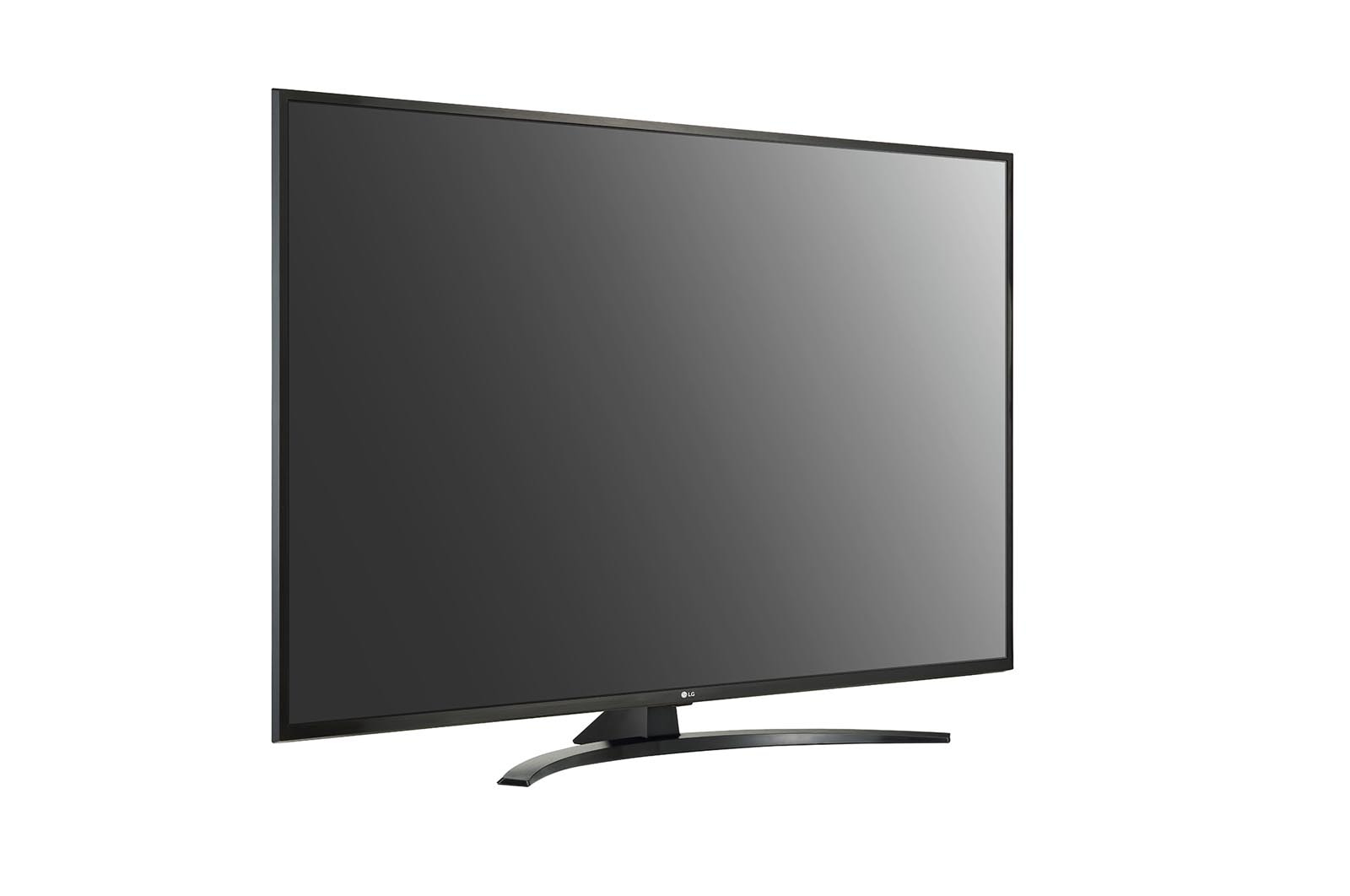LG 65UN343H0UD hospitality TV – image 5