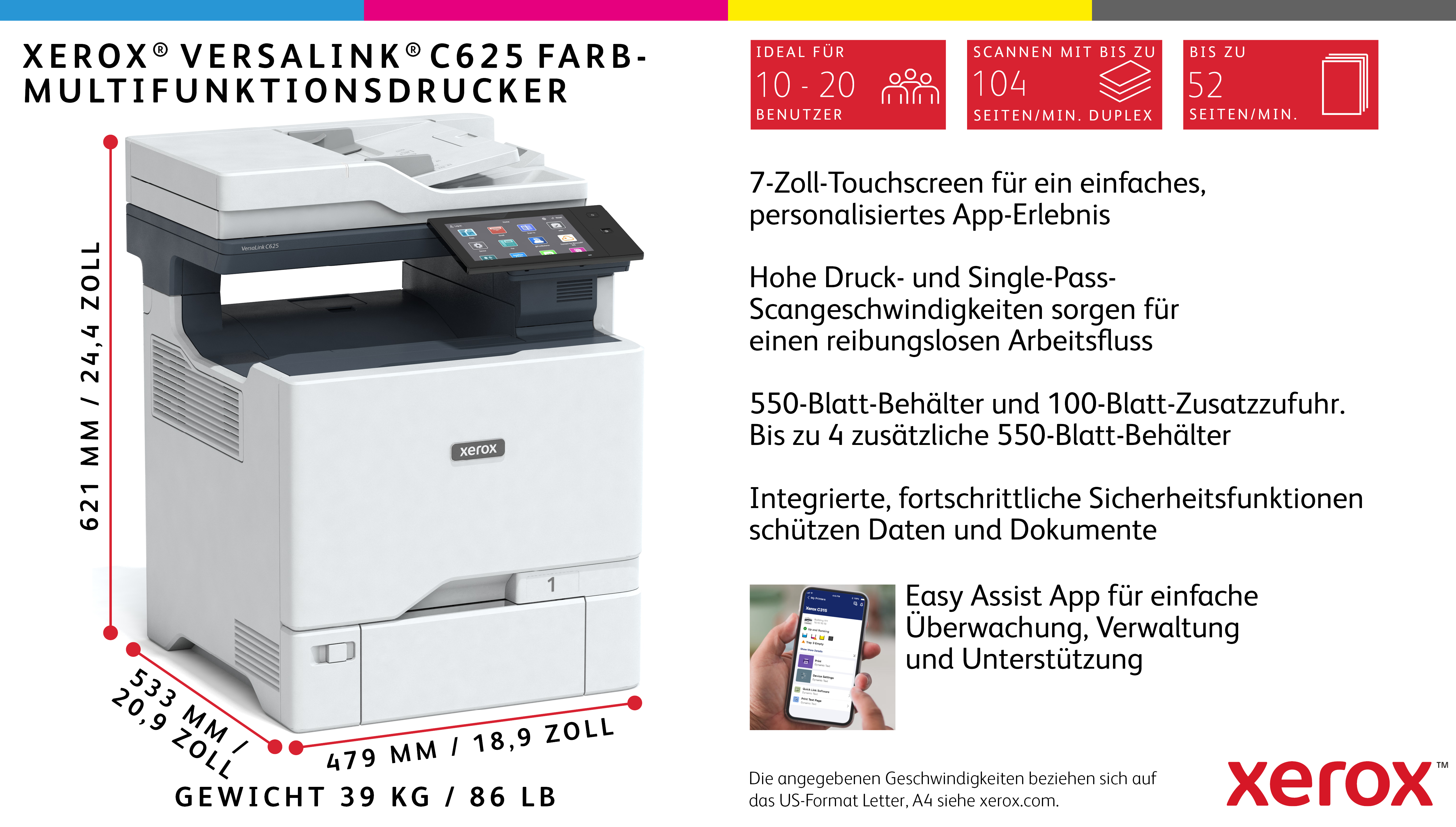 Bild 23